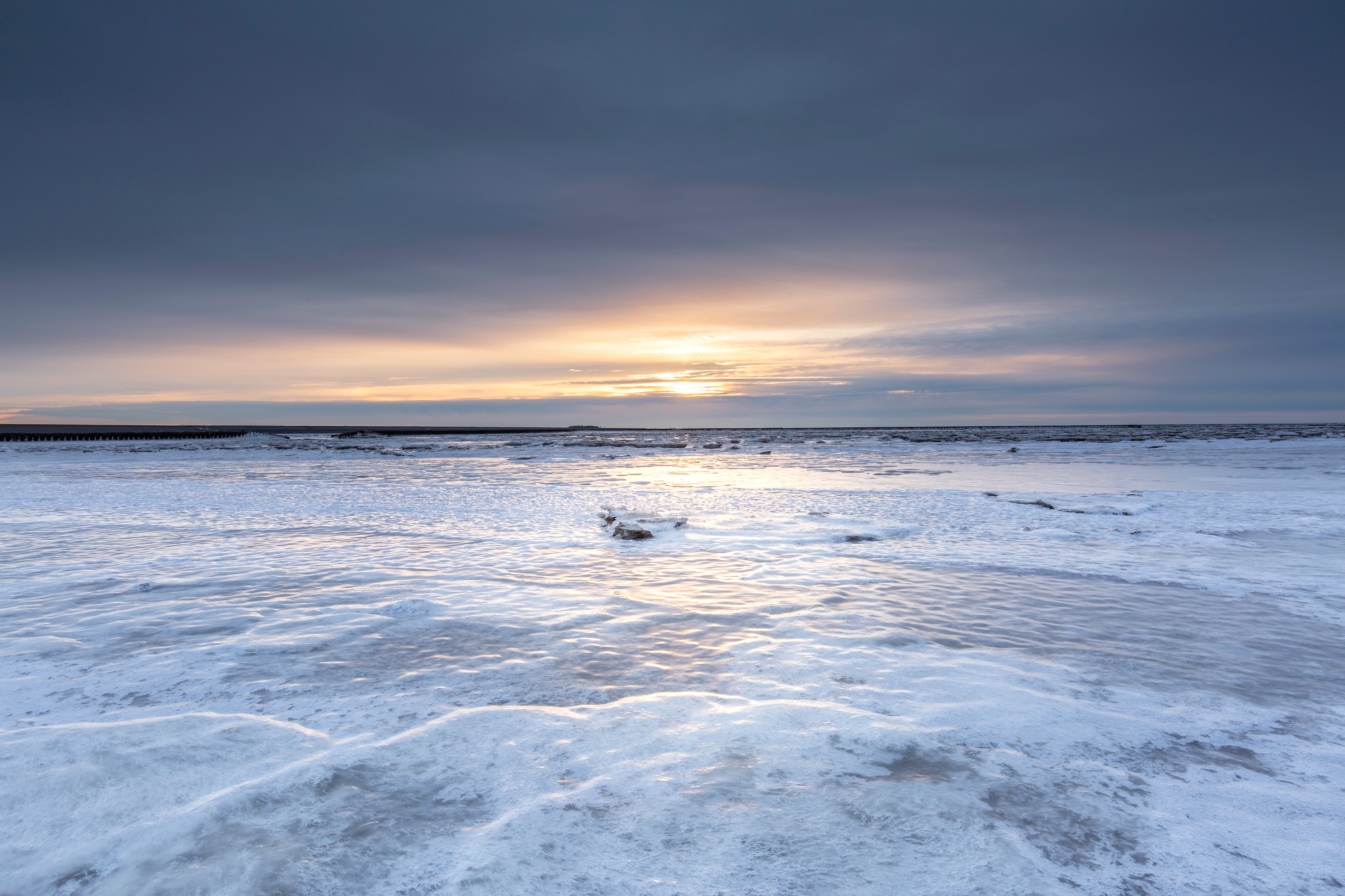 Noordkaap