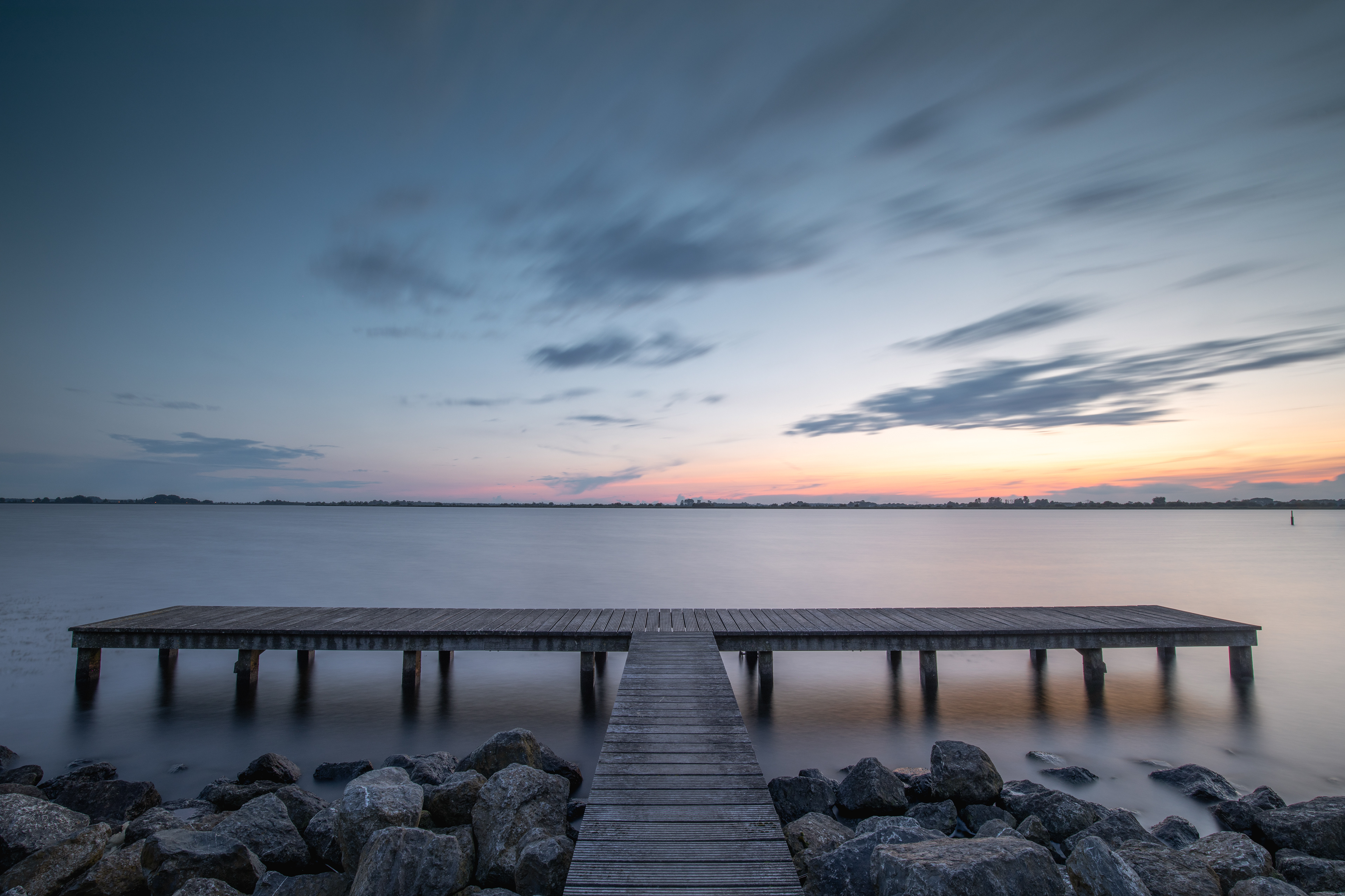 Schildmeer | 26-08-23
