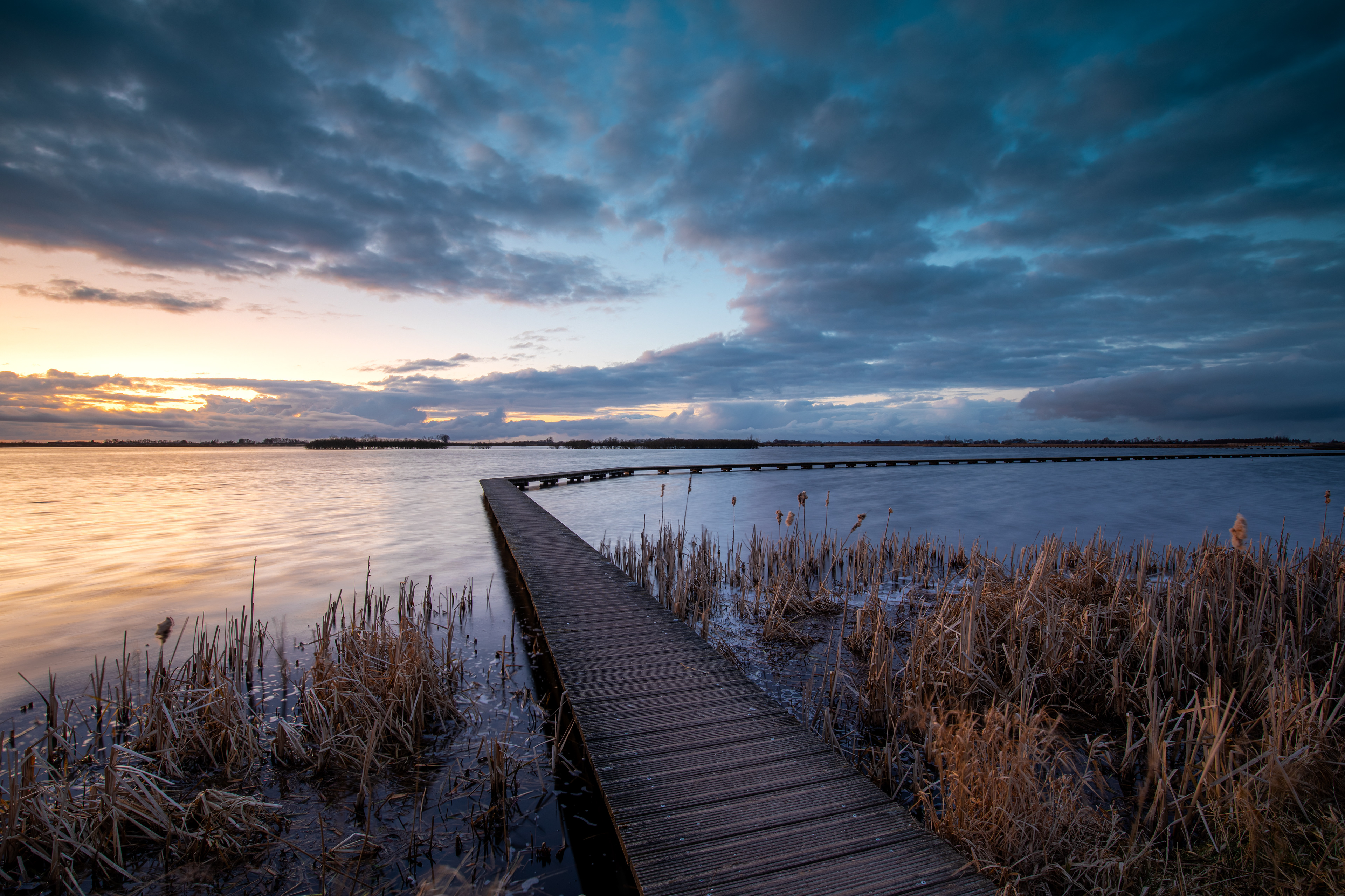 13-03-'25 | Dannemeer