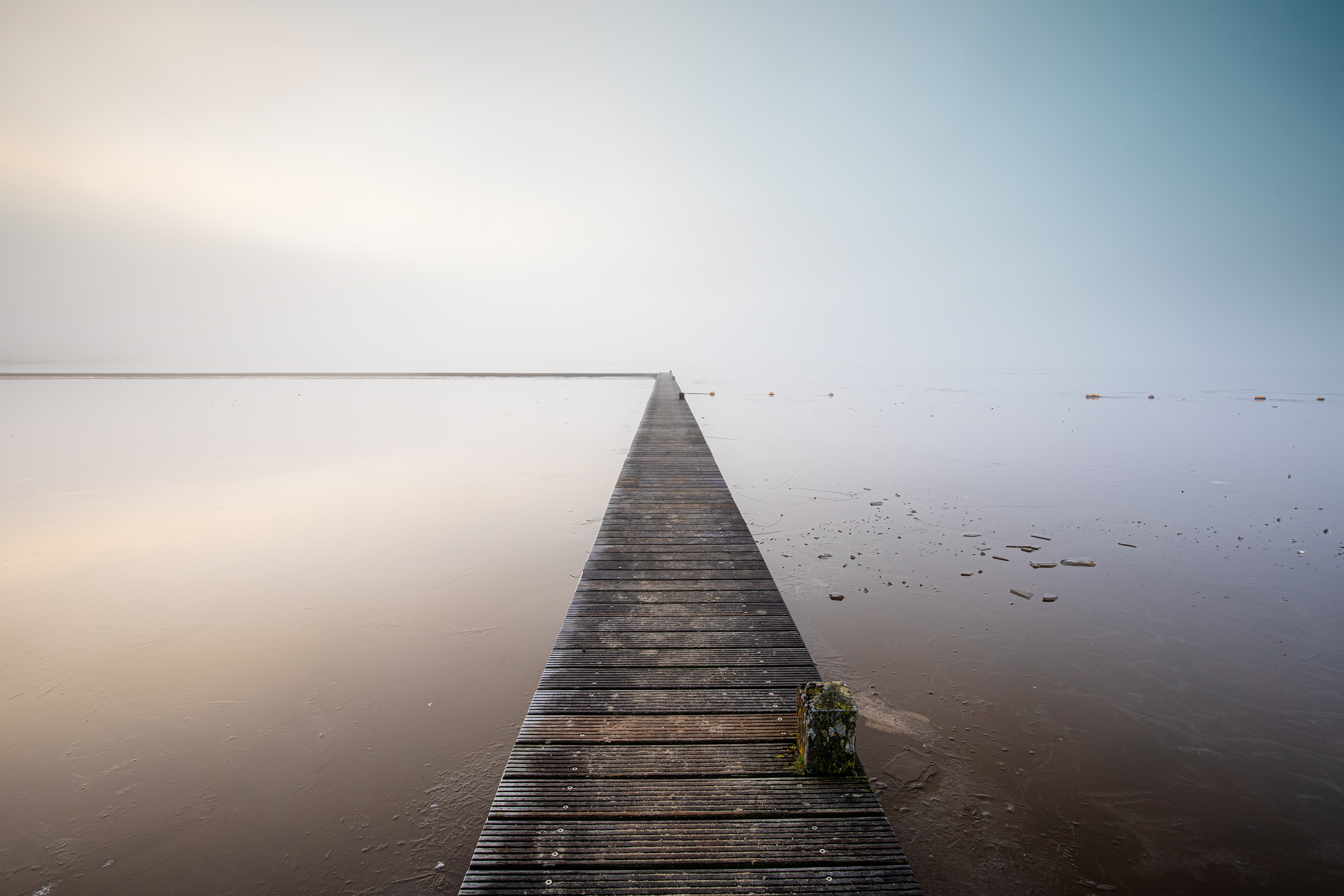 Schildmeer | 28-12-'25