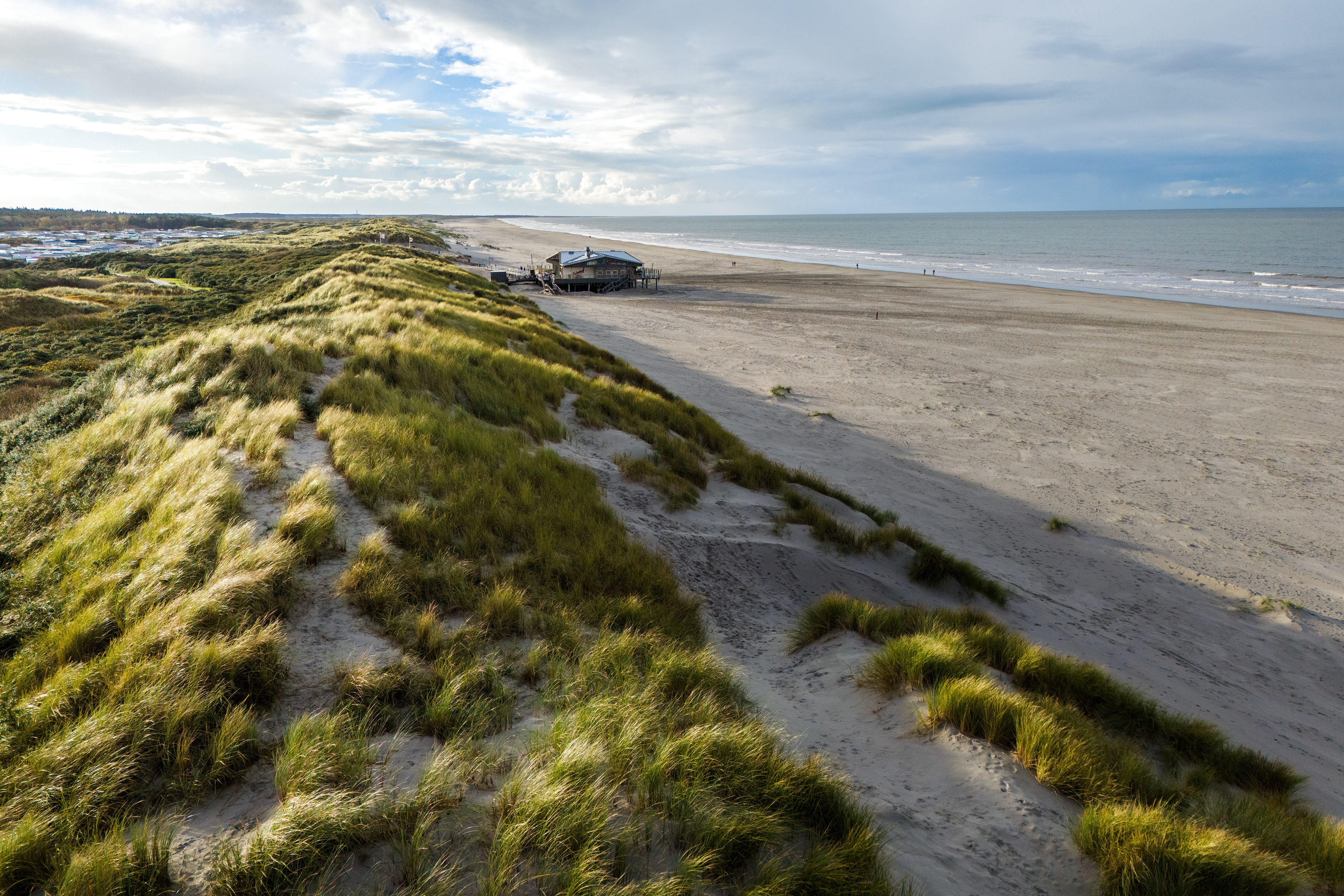 Ameland