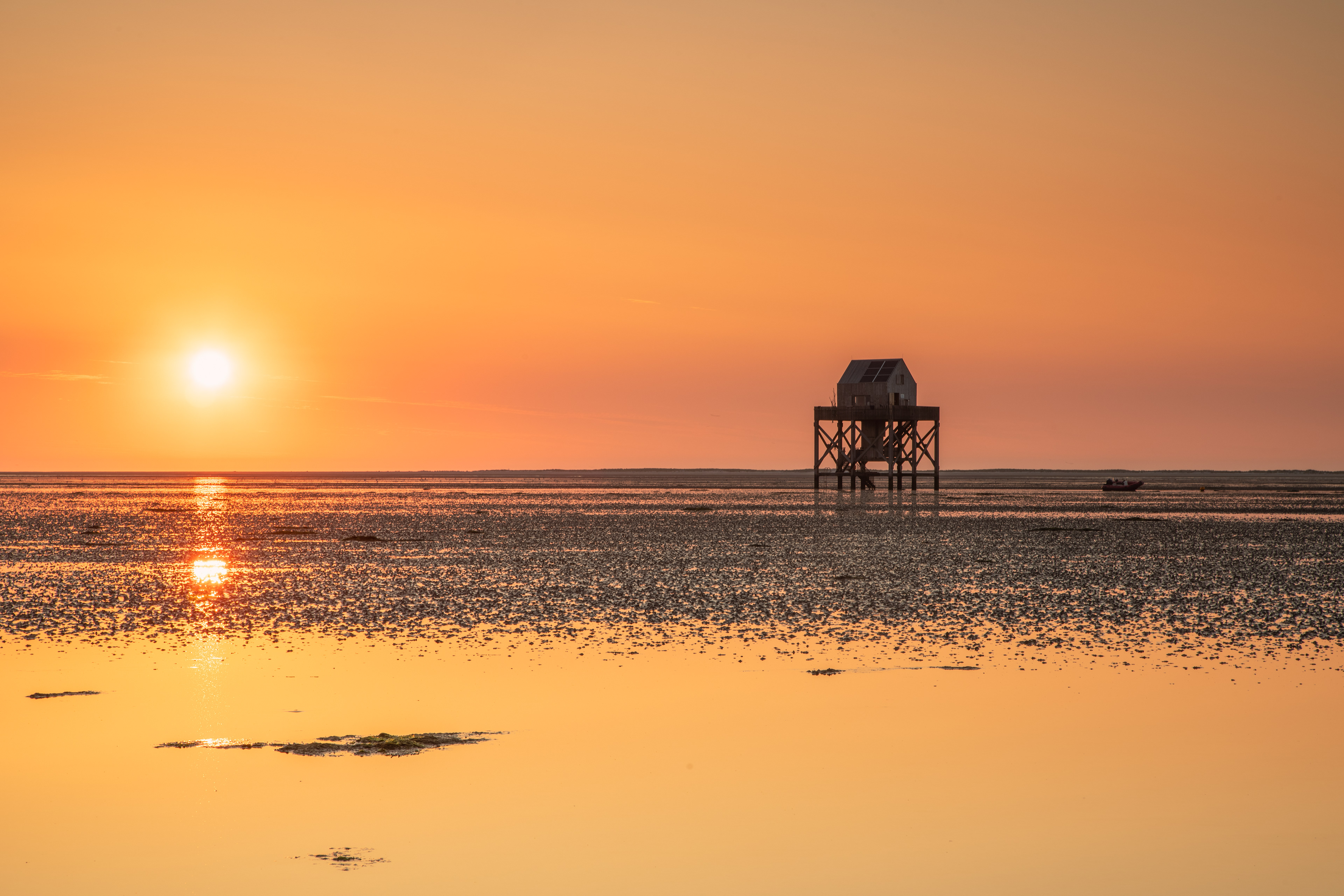 Engelsmanplaat | 25-06-23