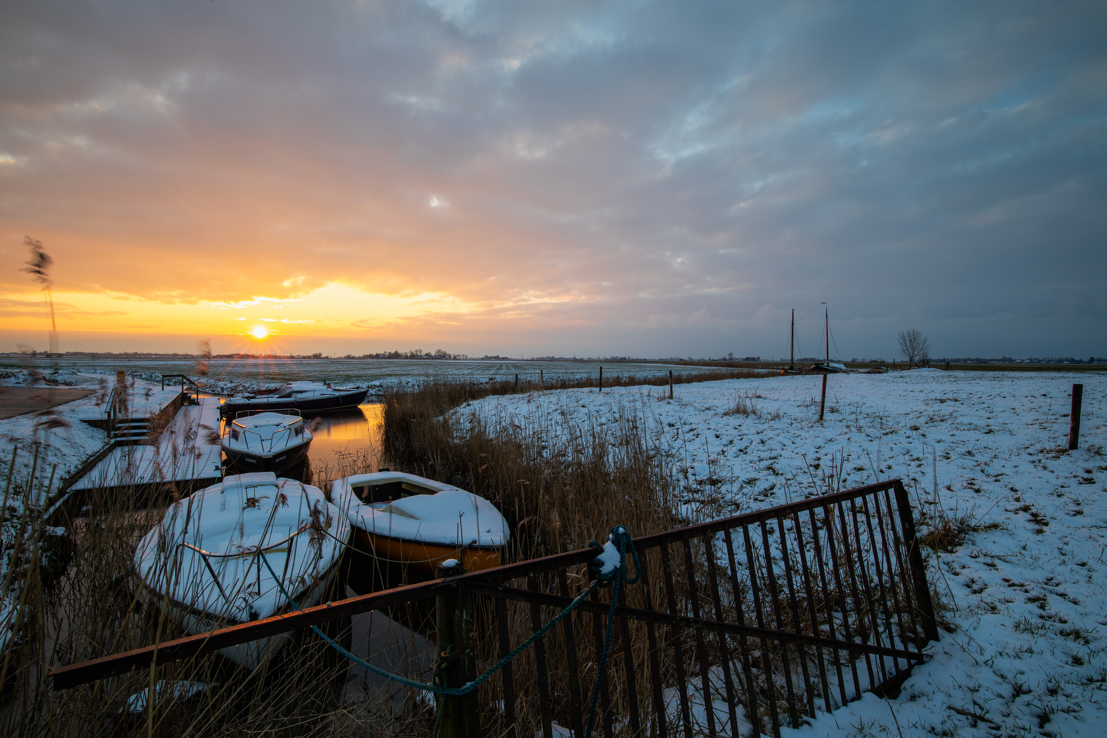 13-02-'25 | Uitwierde