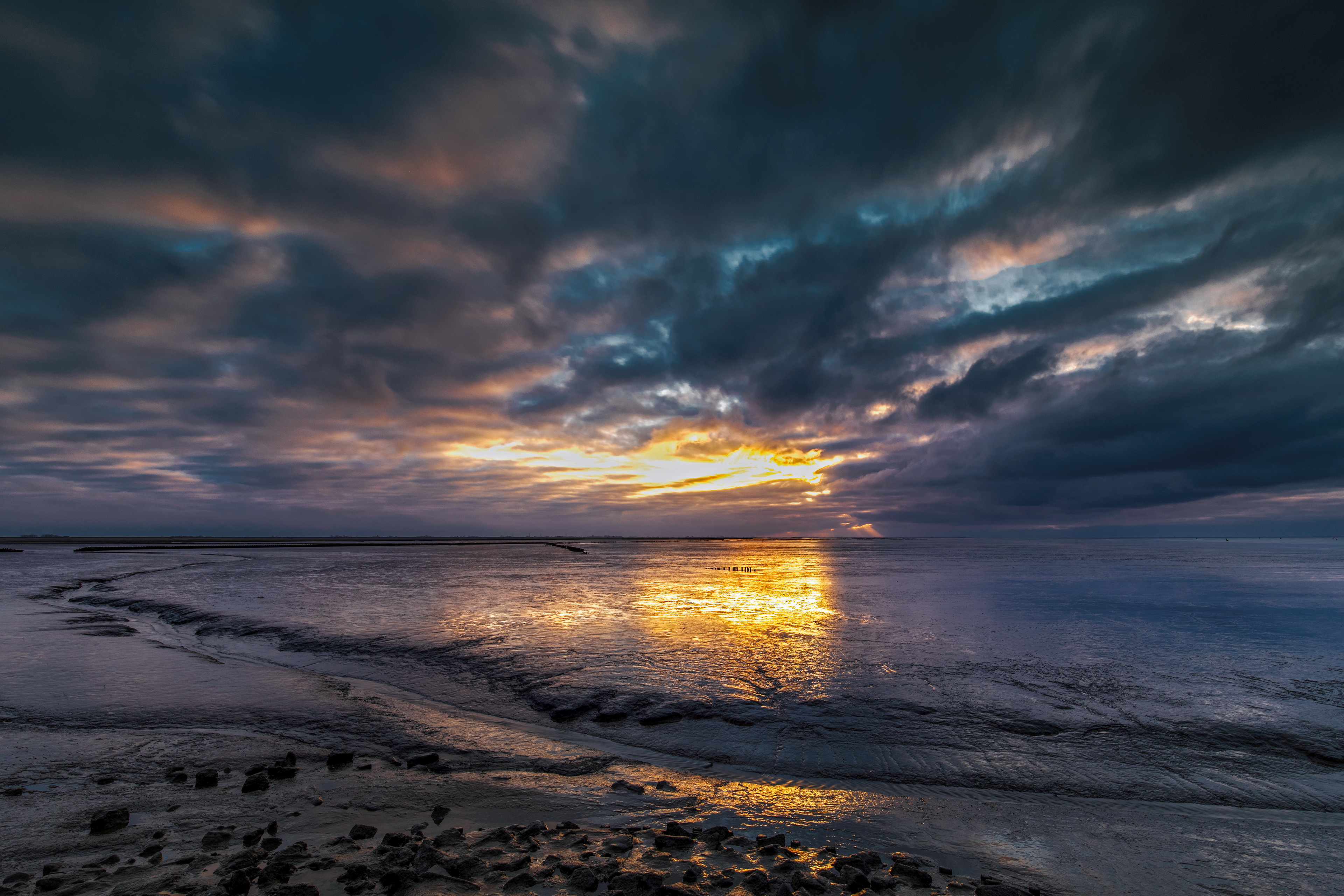 Holwerd | 22-01-23