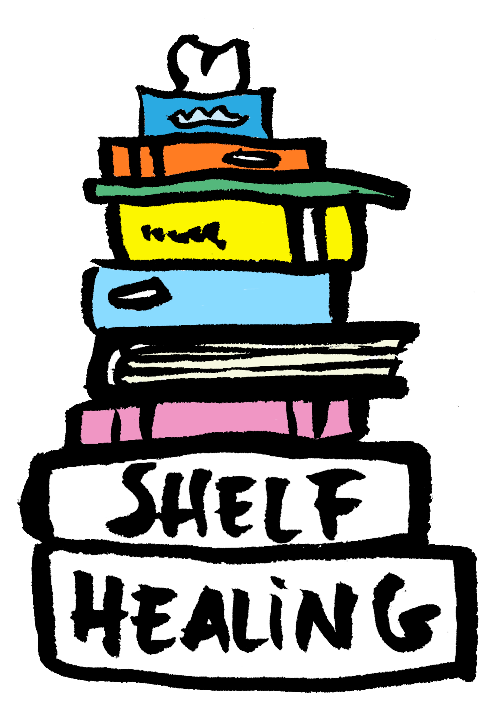 Podcast logo
