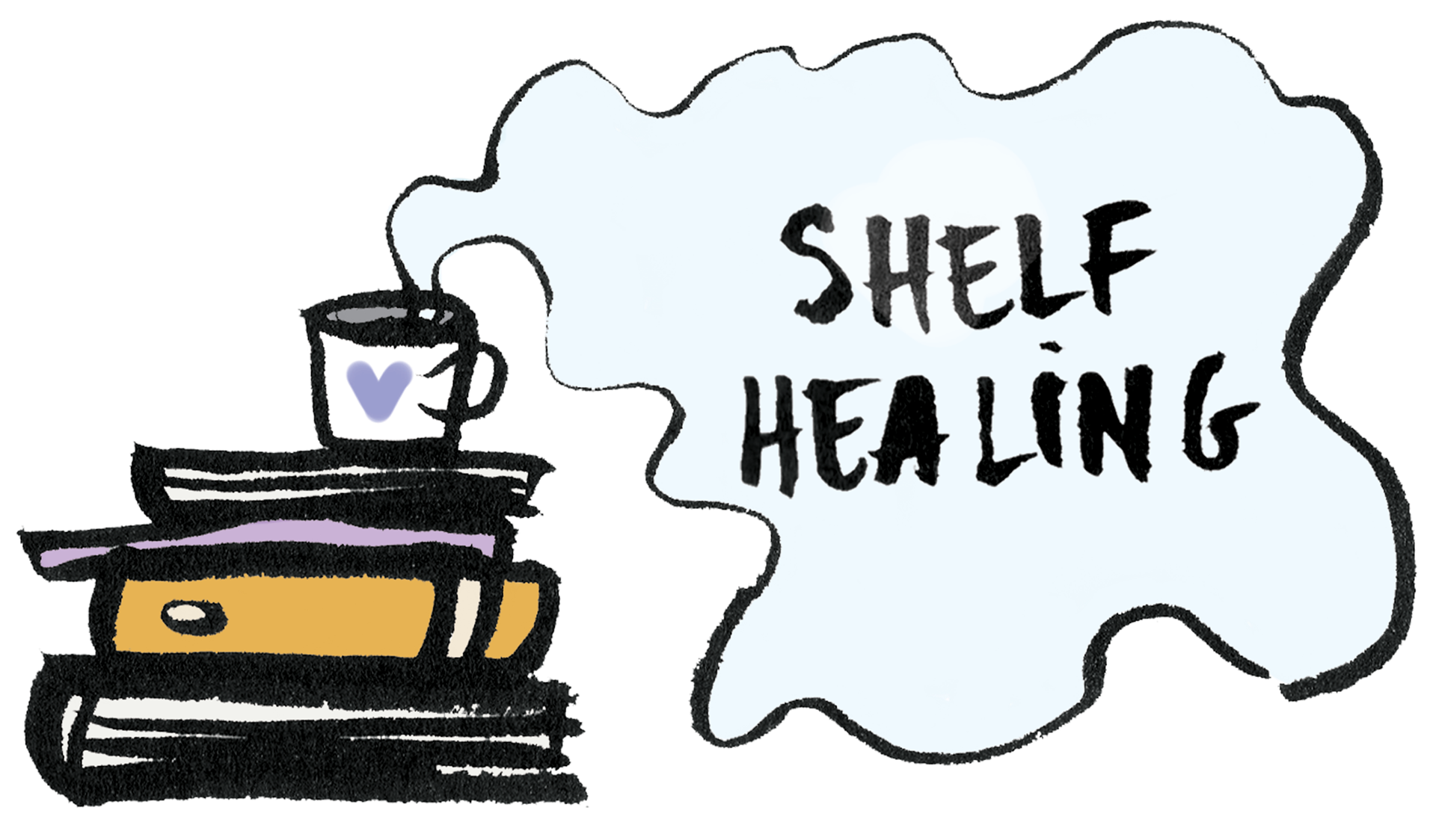 Blog logo