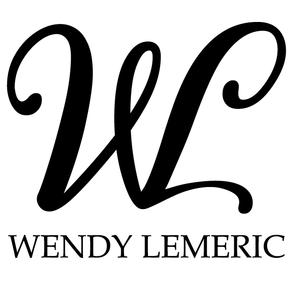 wendy lemeric