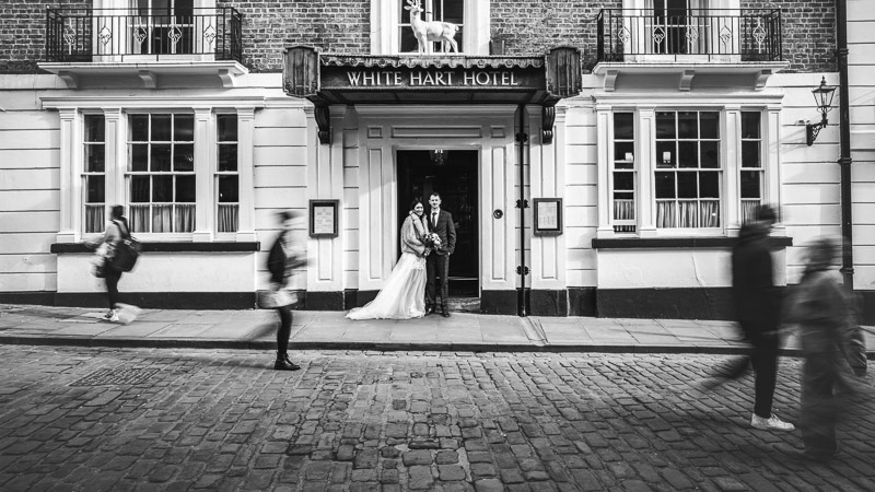 Lincoln wedding photographer
