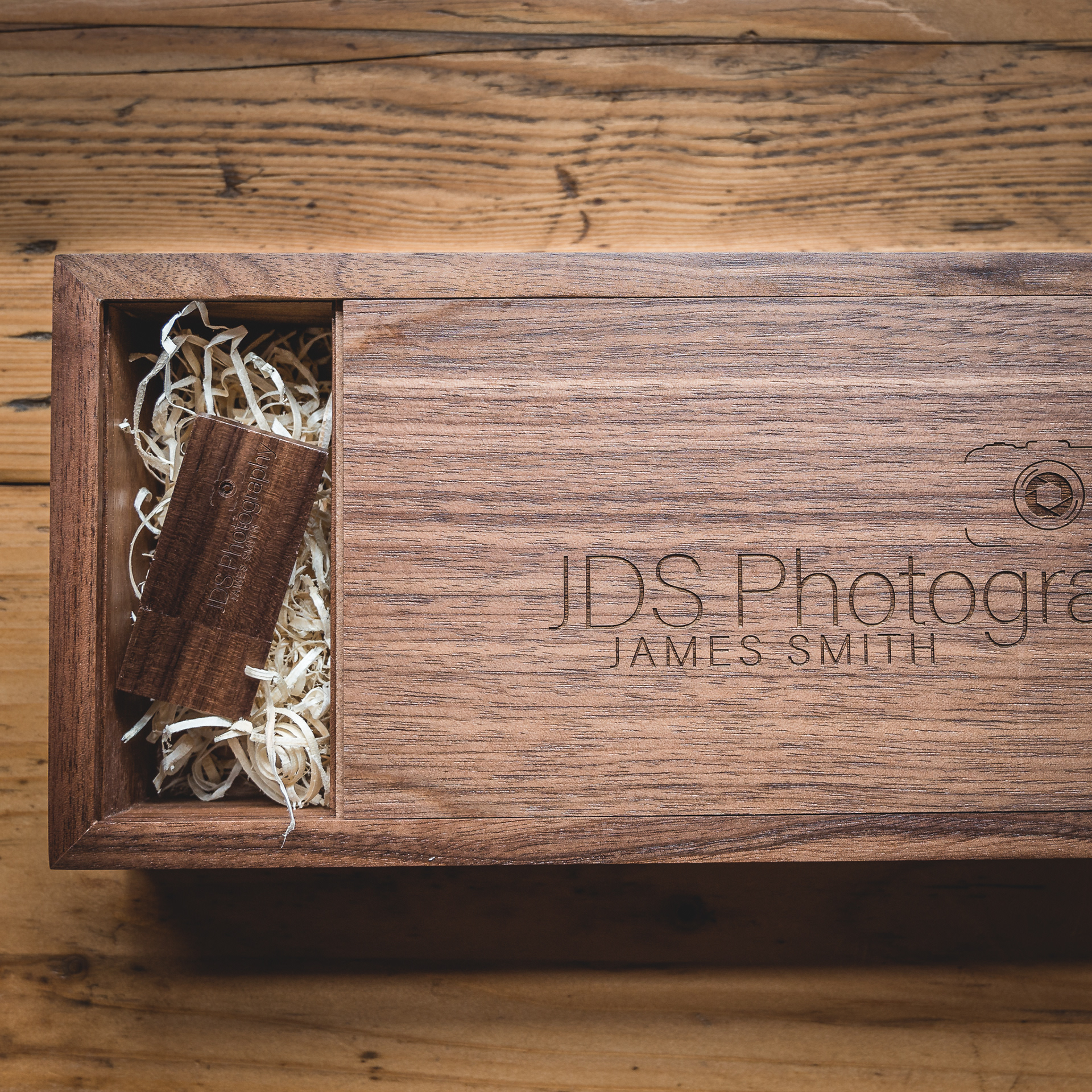 Lincolnshire Wedding Photographer