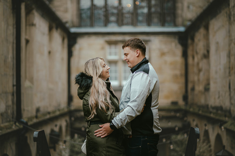 Lincolnshire Wedding Photographer