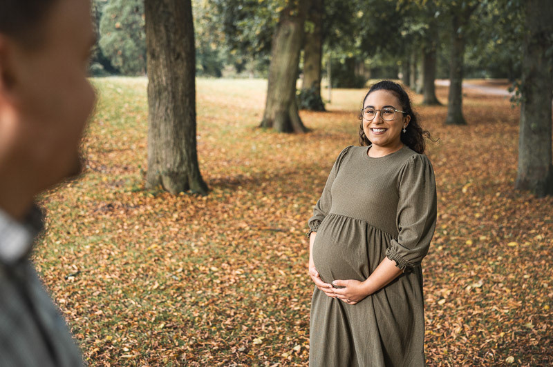 Lincolnshire Portrait Photographer