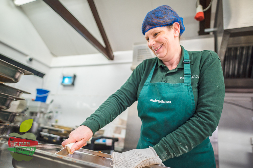 Lincolnshire Commercial Photography