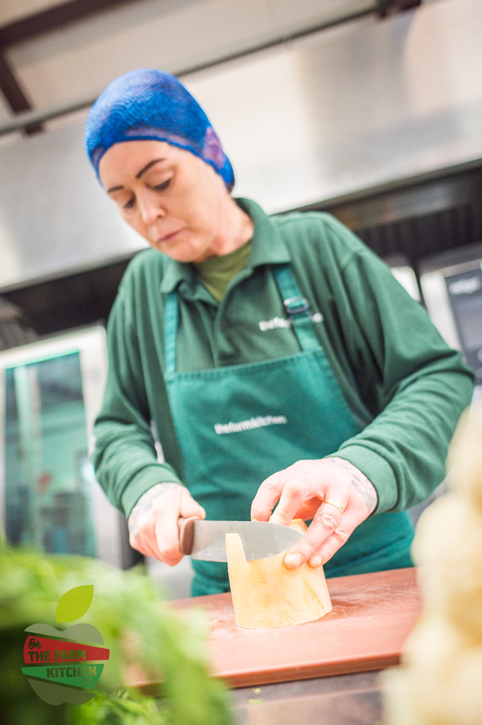 Lincolnshire Commercial Photography