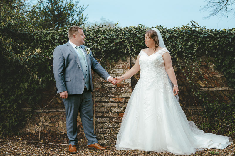 Lincoln wedding photographer