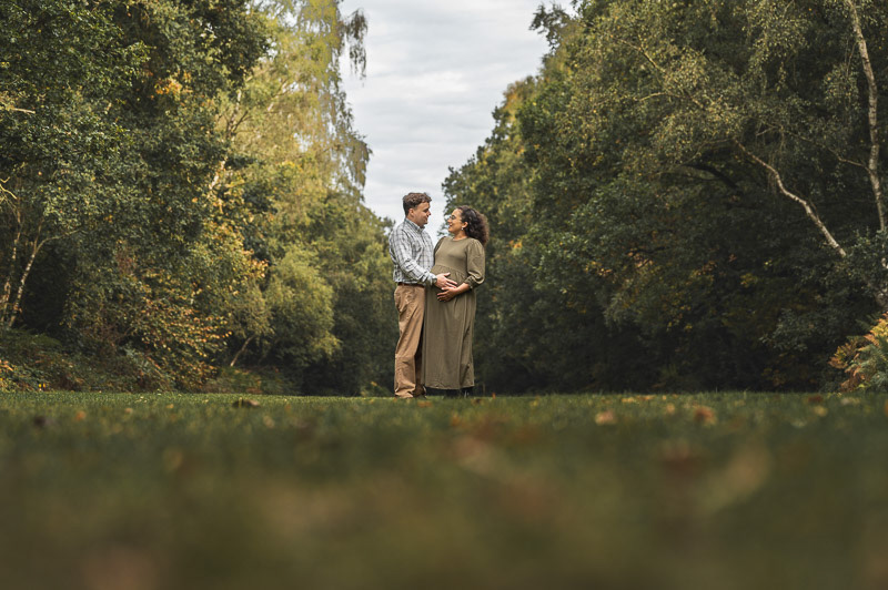 Lincolnshire Portrait Photographer