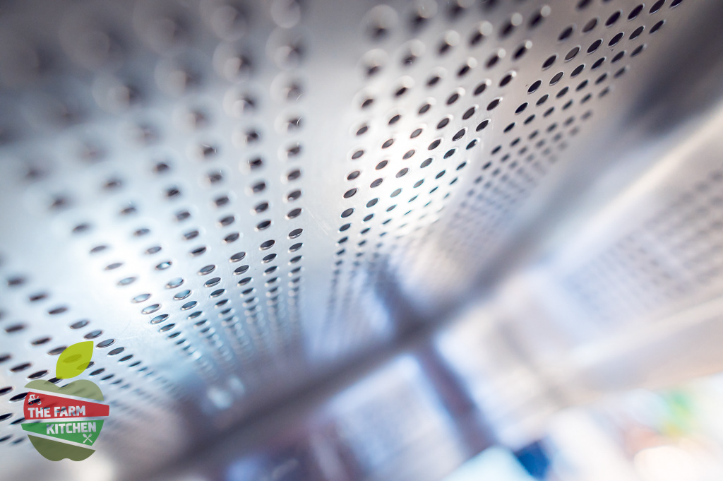 Lincolnshire Commercial Photography