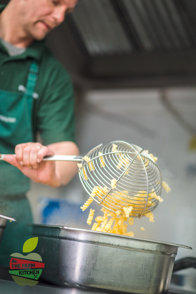 Lincolnshire Commercial Photography