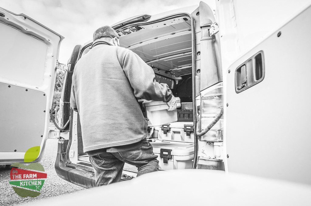 Lincolnshire Commercial Photography