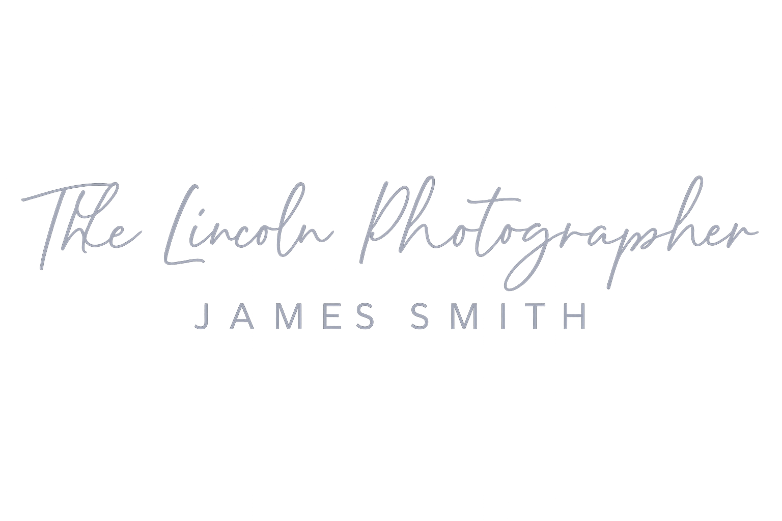 The Lincoln Photographer