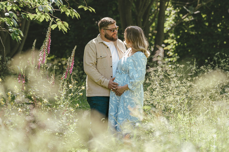 Doddington Hall Weddings
