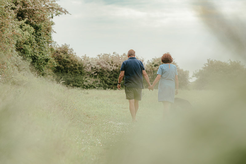 Lincolnshire Wedding Photographer