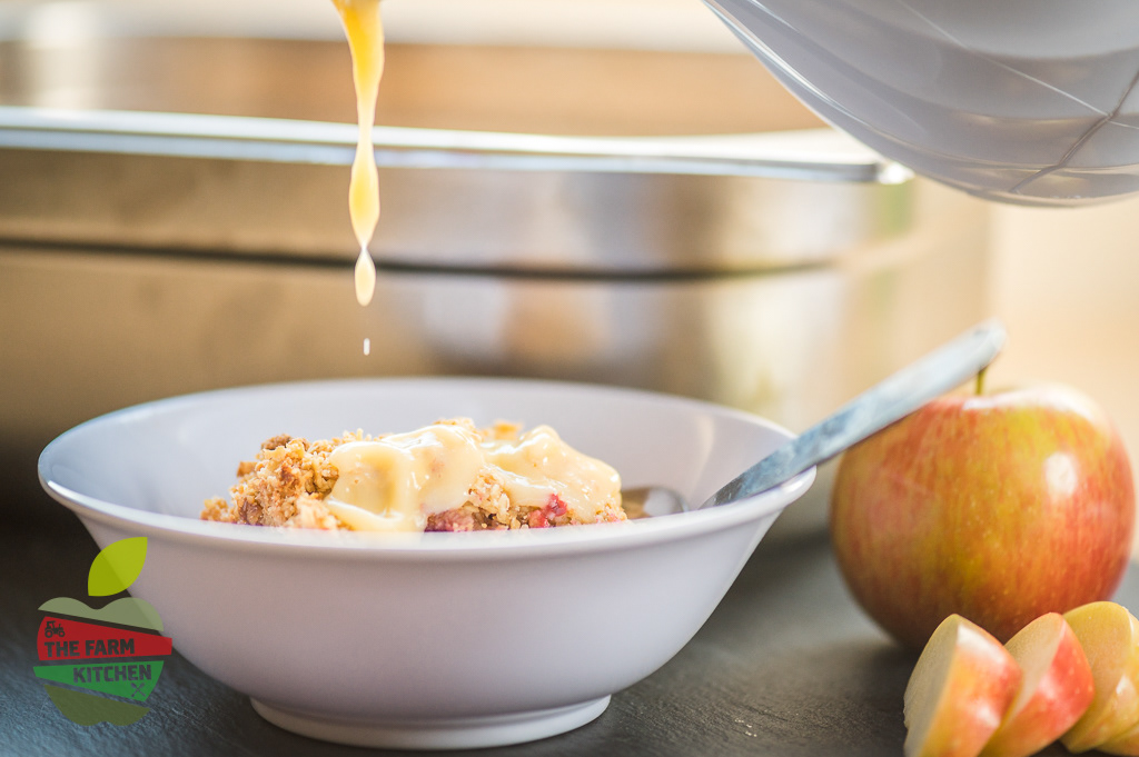 Lincolnshire Commercial Photography