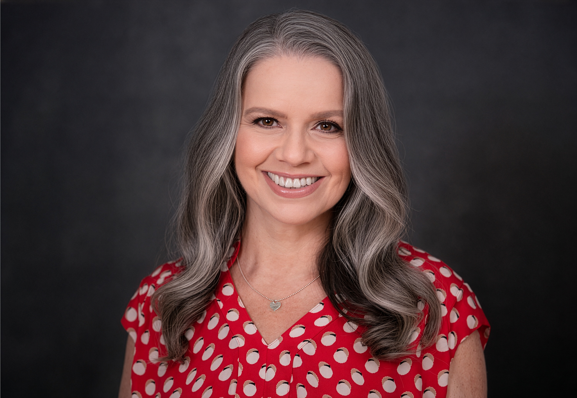 Lana Gwinn