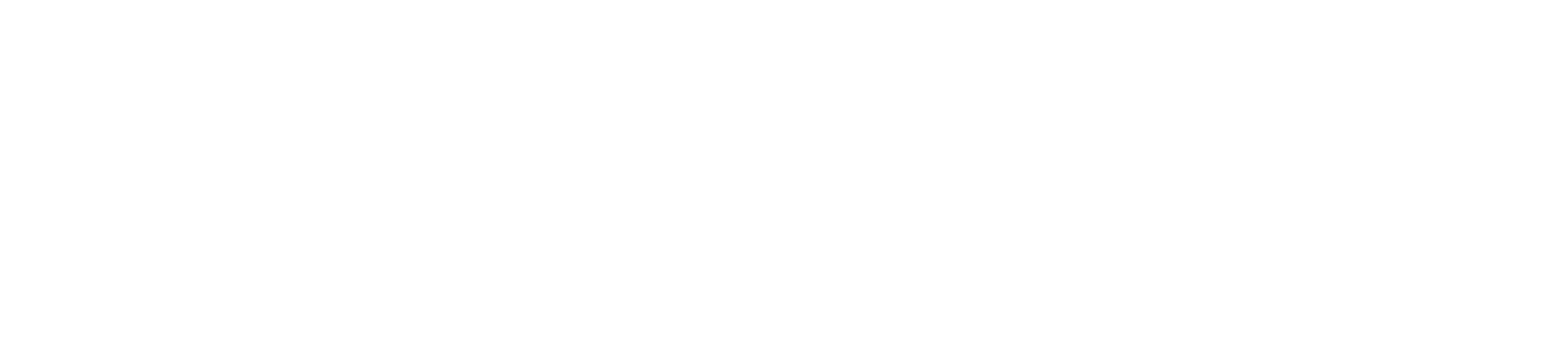 Natalizio Filmes
