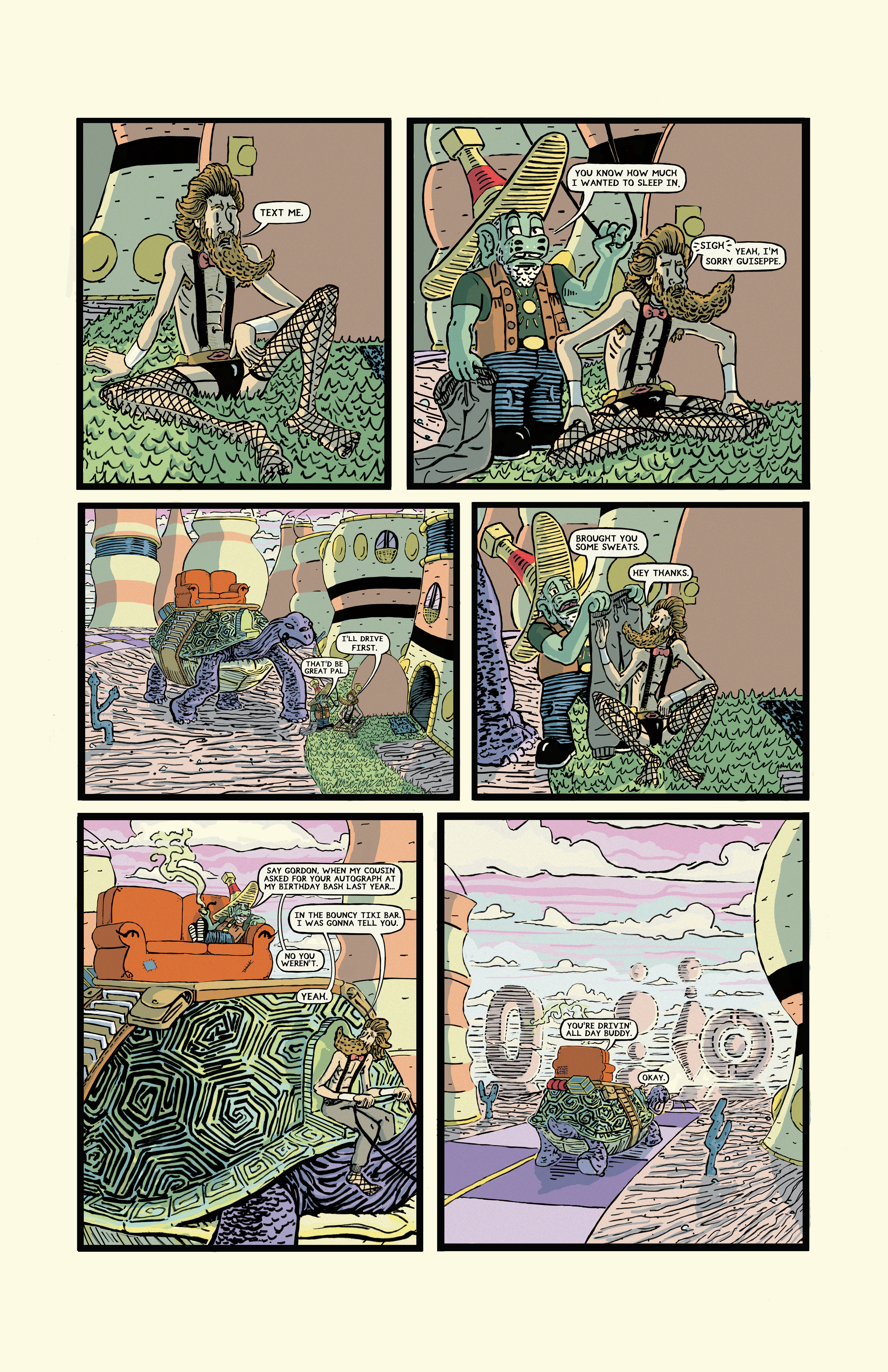 Page 4