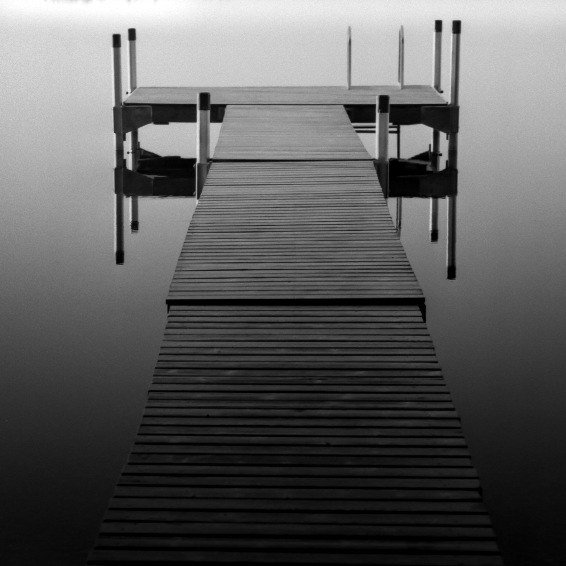 Saimaa, Finland