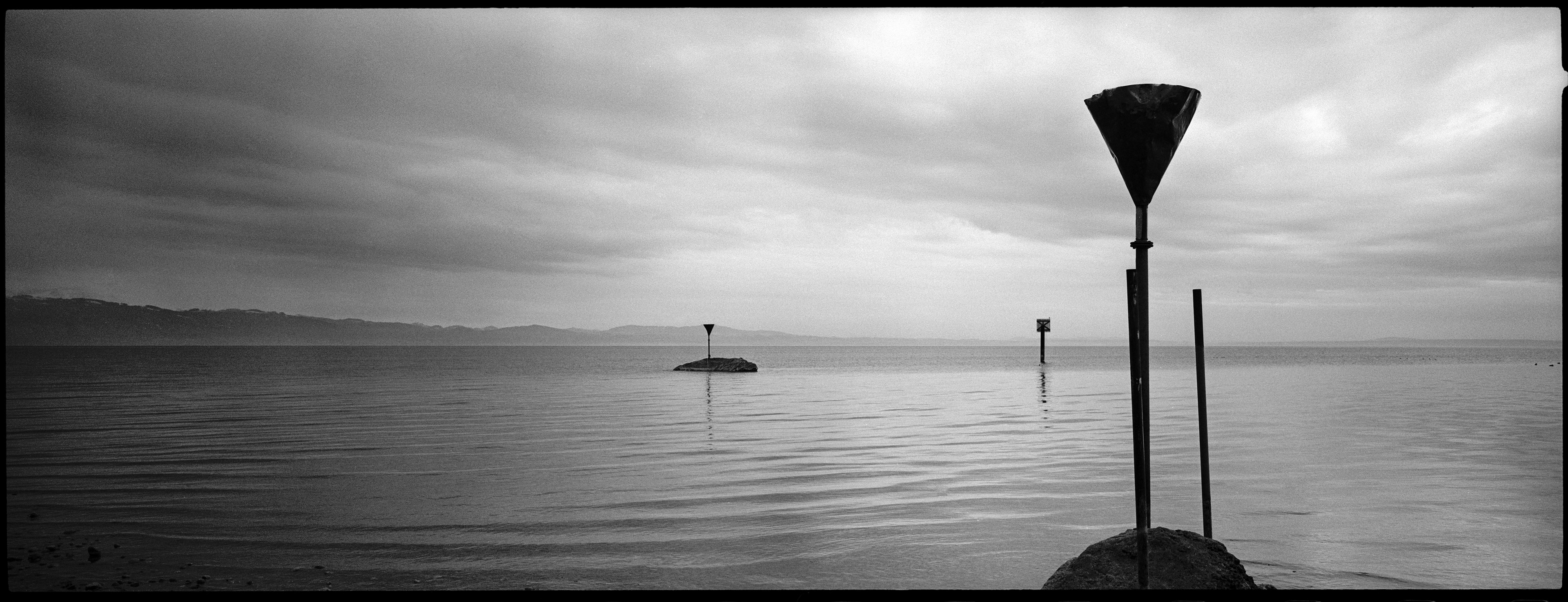 Bodensee, Germany