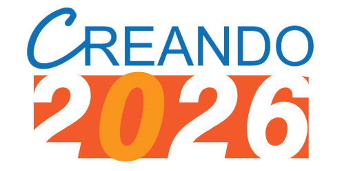 Programa de formacion CREANDO 2023
