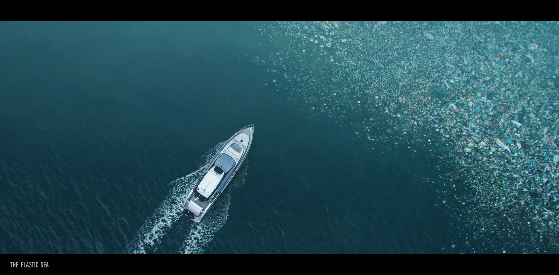 concept art for an unreleased science fiction film project.