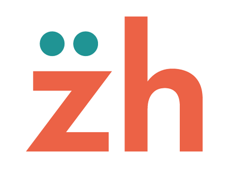 zh design