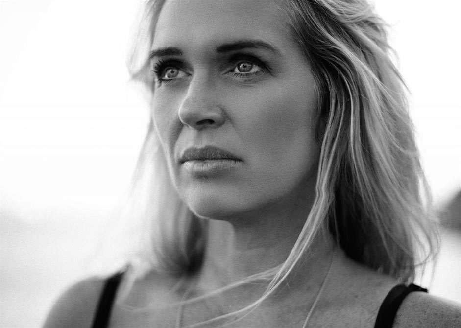 Silje Torsøe
