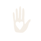 Hand Made