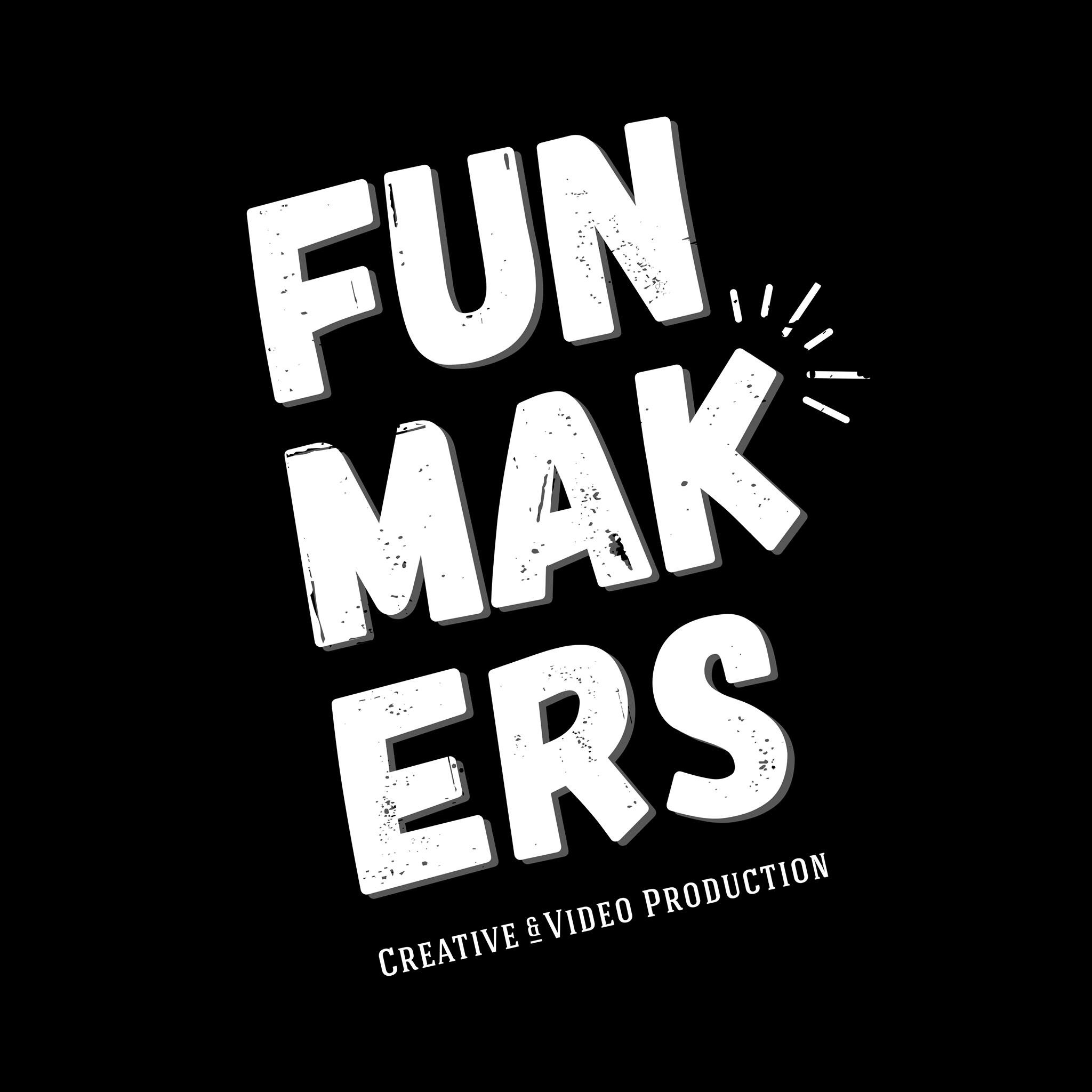 FUN MAKERS