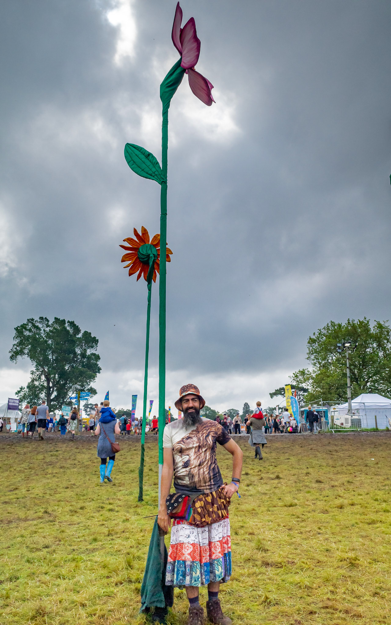 Leighton at Deershed