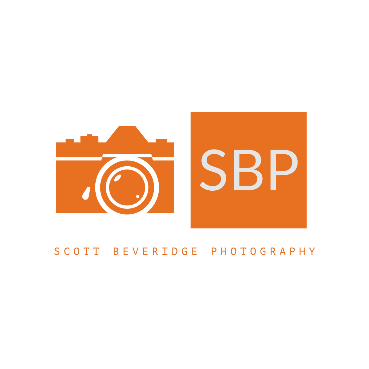 Scott Beveridge Photography
