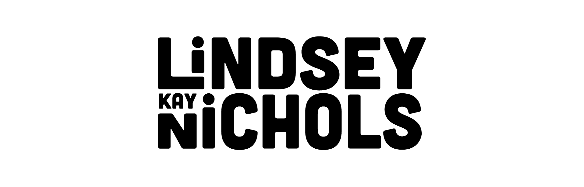Lindsey Nichols