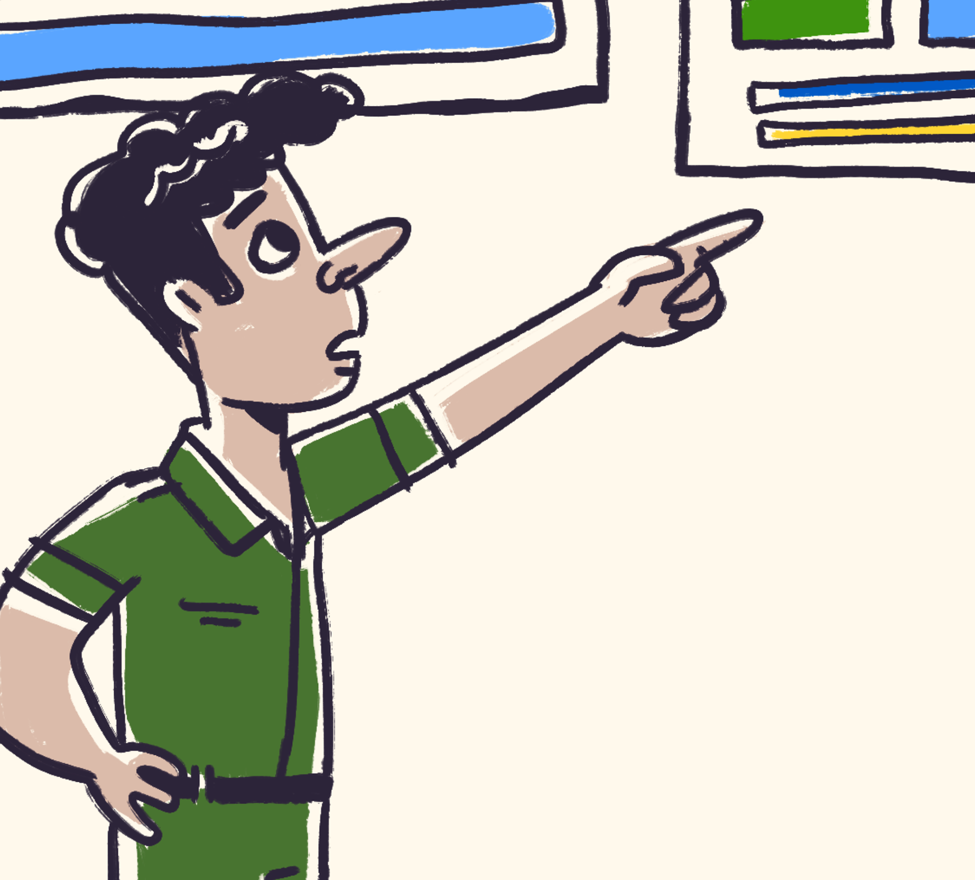 Booklet Spread (Cropped)