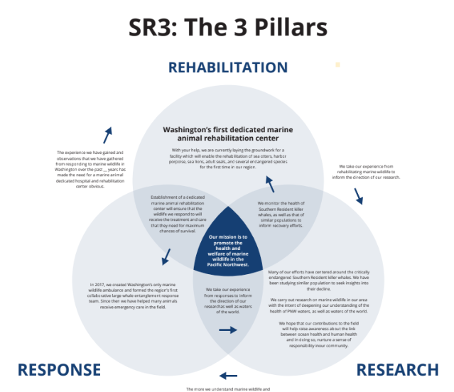 3 R Infographic: Option3