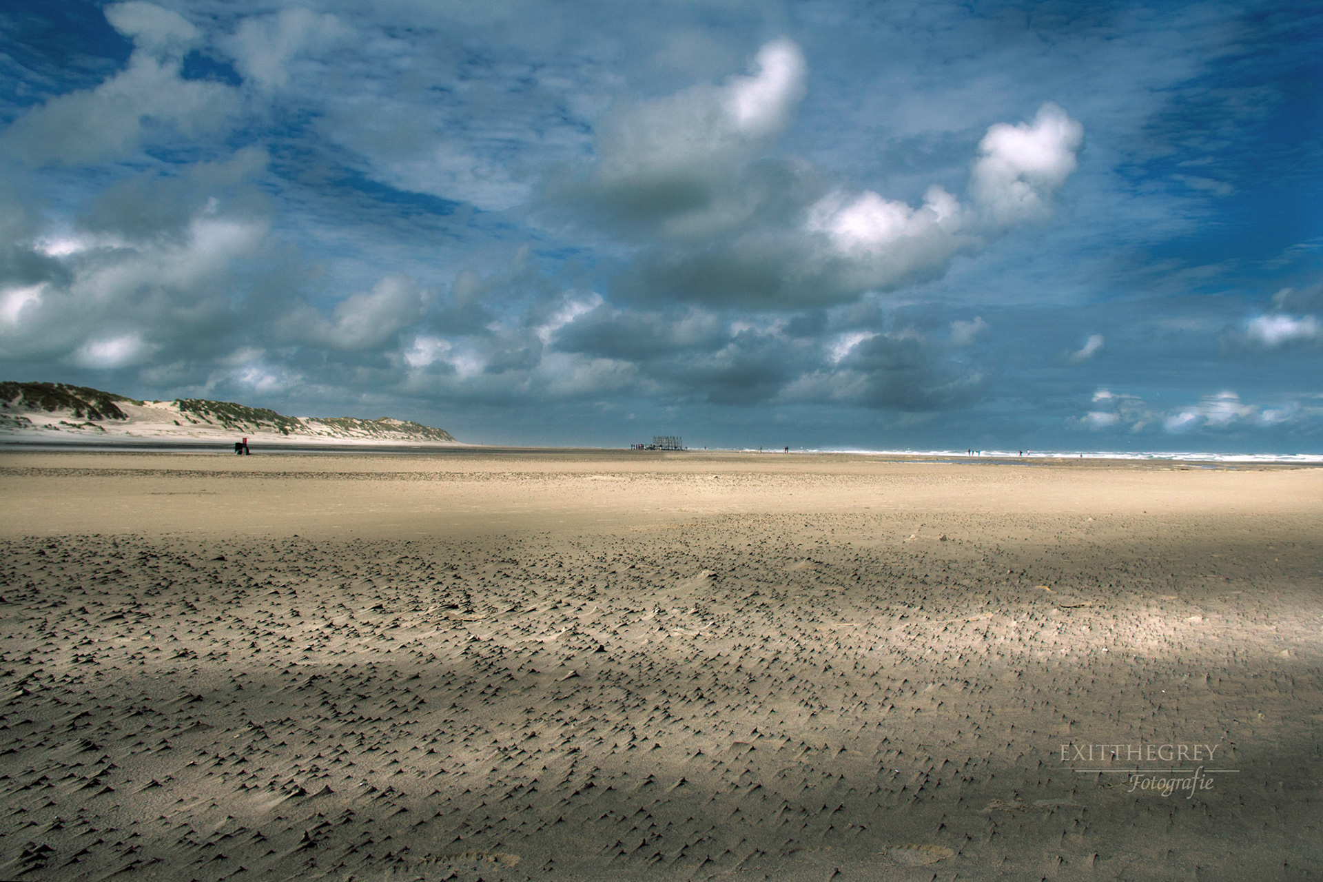 Terschelling