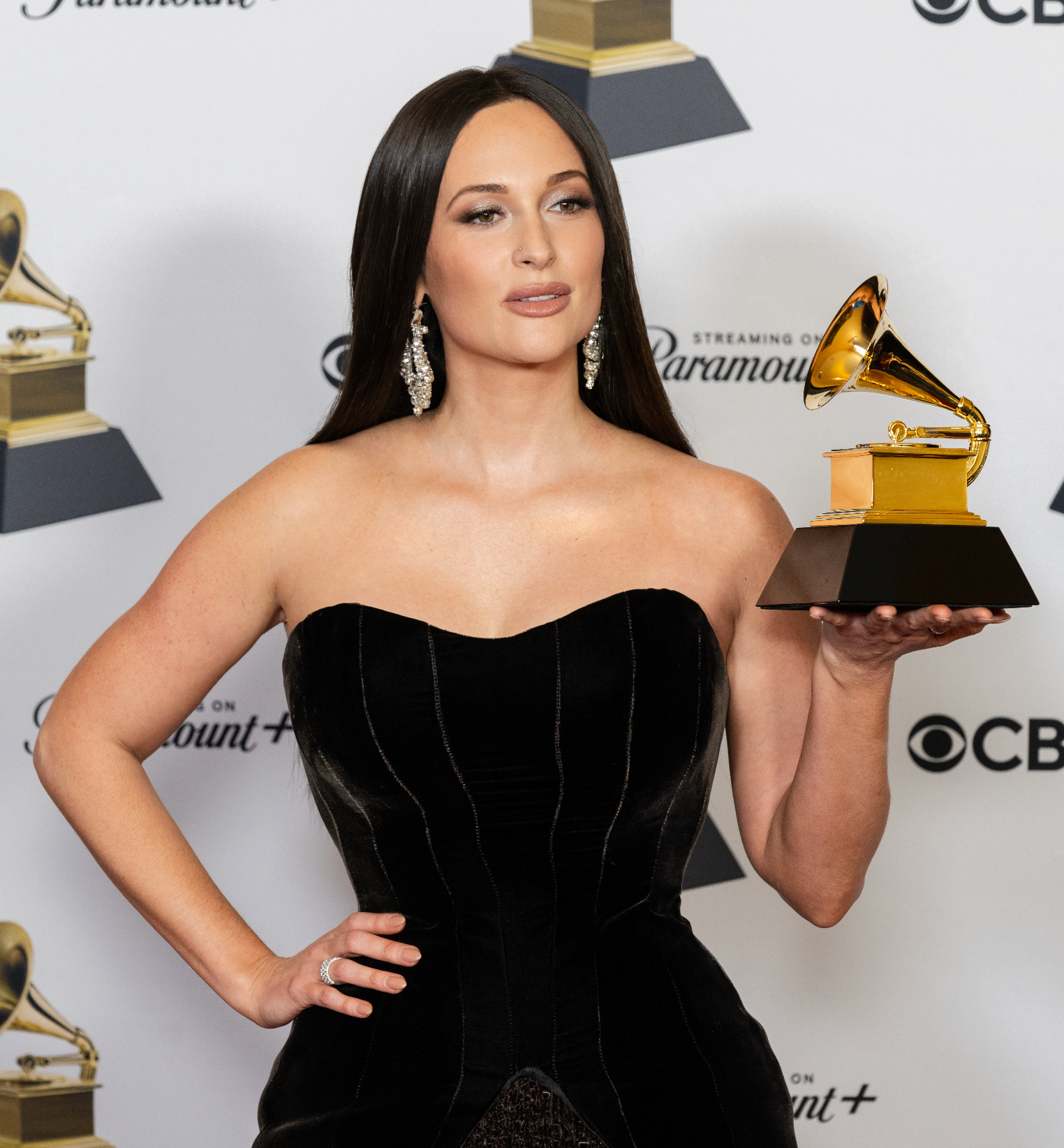 Kasey Musgraves