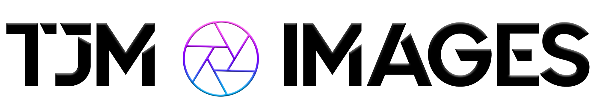 Jessica Lee Photography