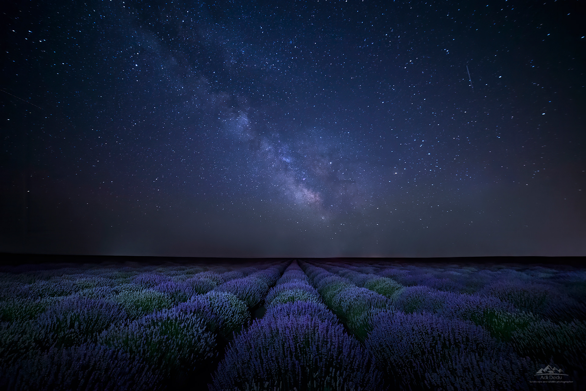 Infinity
