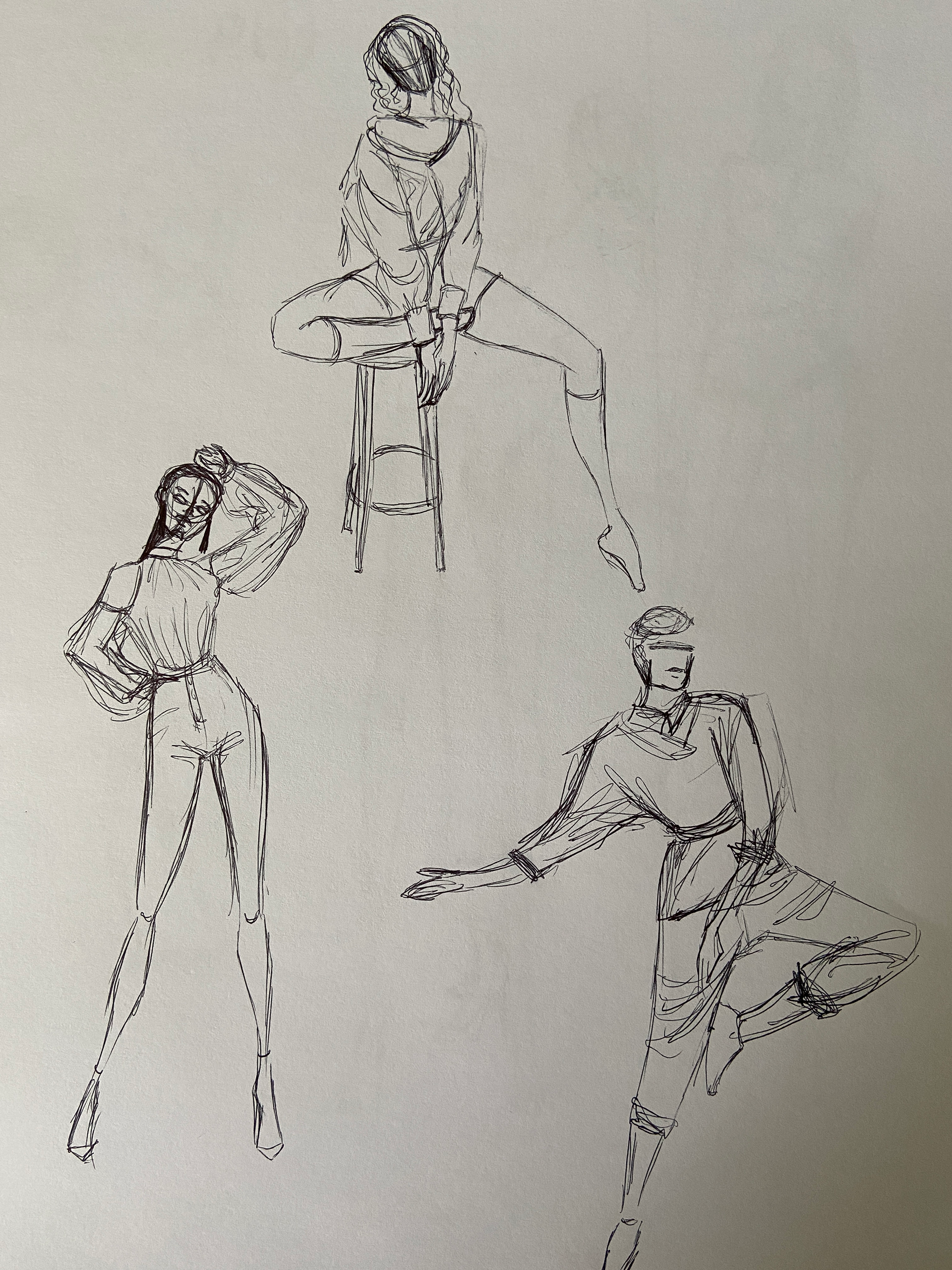 Practice