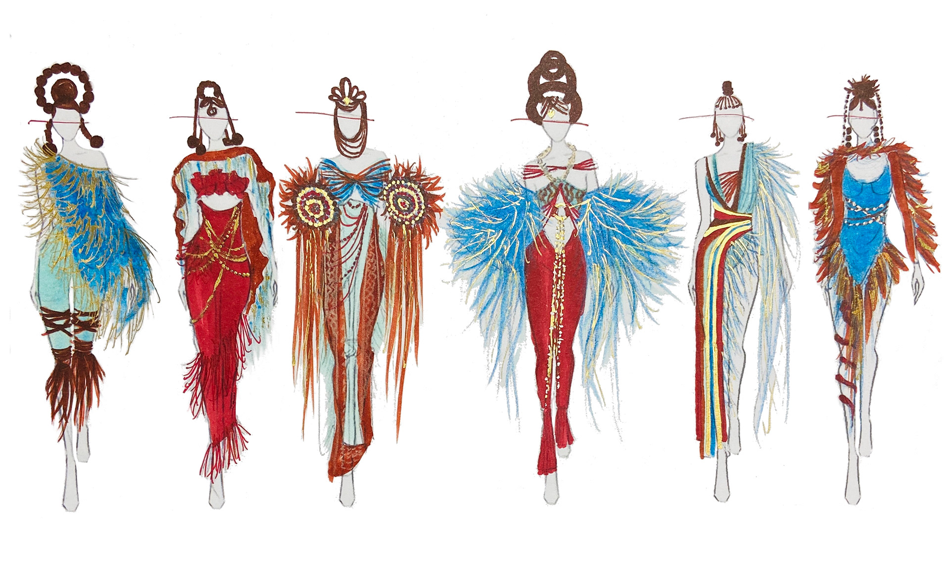 Yoruba Religion