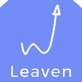 Leaven