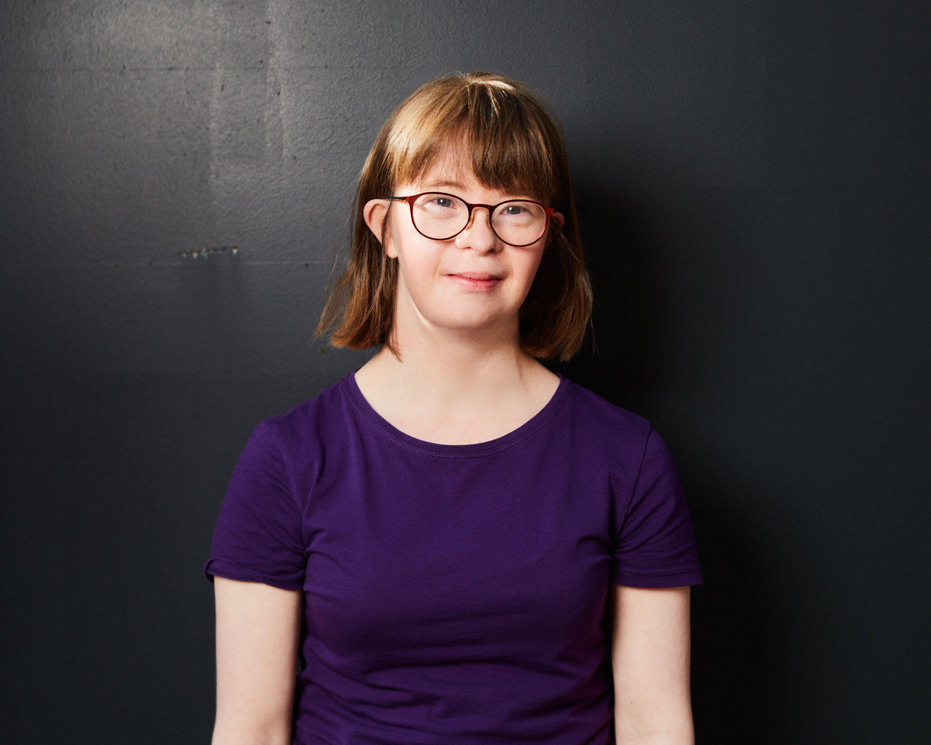 Artist at Mind The Gap Theatre Co.